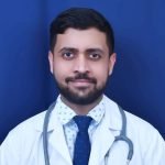 fb img 1773485652935.jpg