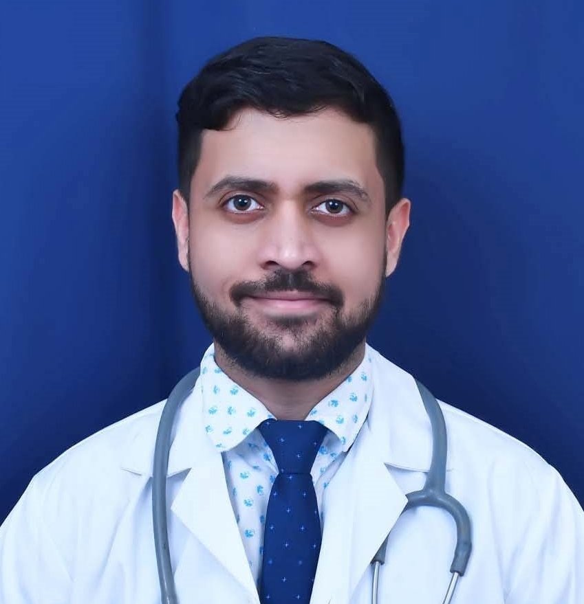 fb img 1773485652935.jpg