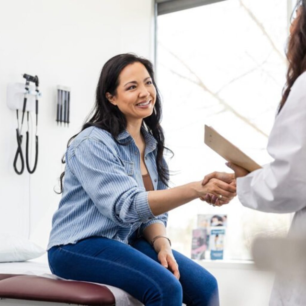 healthtalk patientprep 860x573