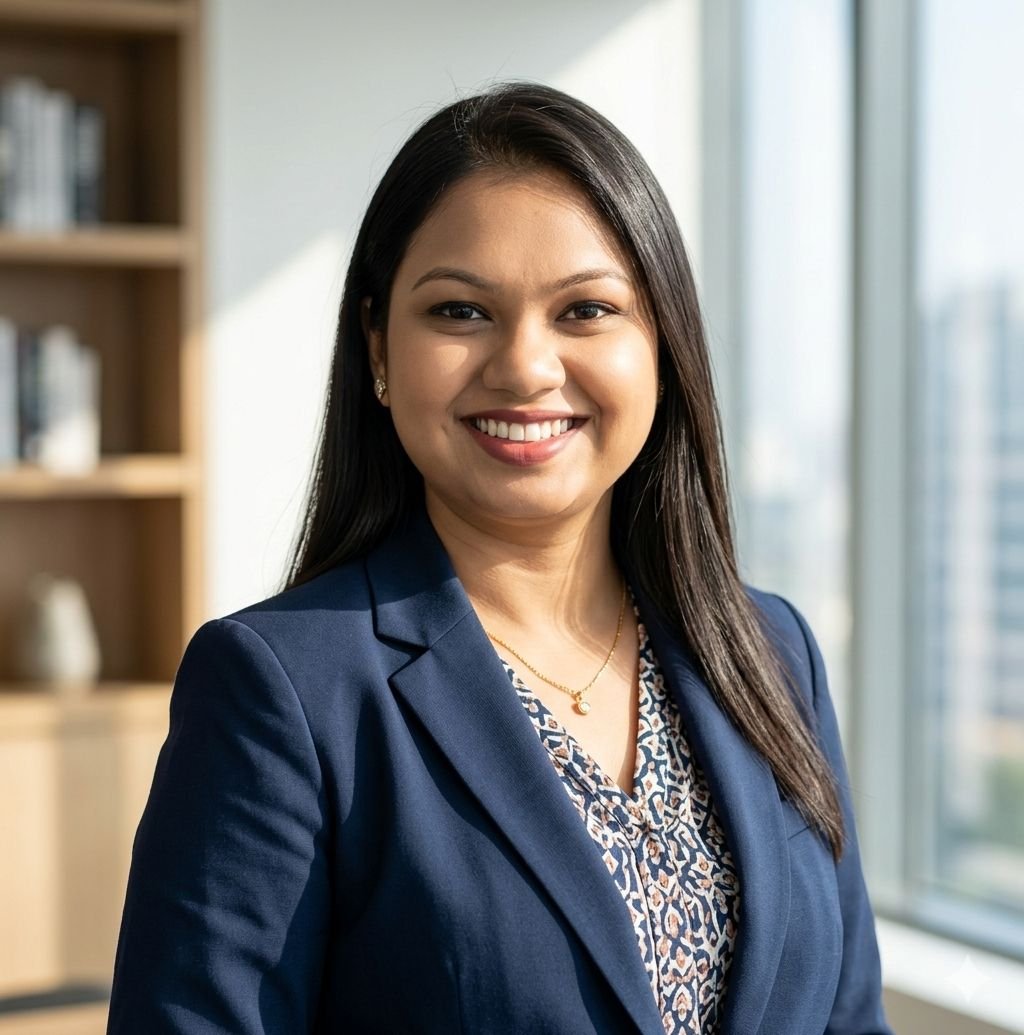 img 20260314 wa0035.jpg