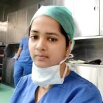 whatsapp image 2026 03 14 at 4.19.04 pm