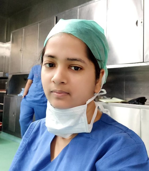 whatsapp image 2026 03 14 at 4.19.04 pm