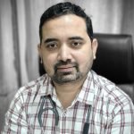 whatsapp image 2026 03 14 at 4.19.41 pm