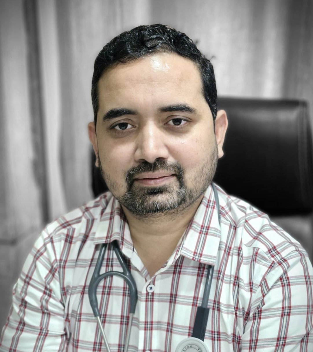 whatsapp image 2026 03 14 at 4.19.41 pm