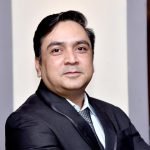 whatsapp image 2026 03 14 at 7.08.05 pm