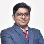 whatsapp image 2026 03 14 at 7.08.45 pm