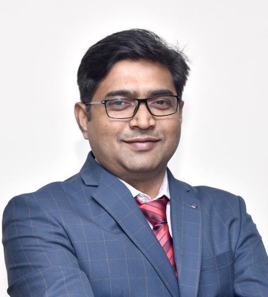 whatsapp image 2026 03 14 at 7.08.45 pm