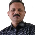 whatsapp image 2026 03 15 at 9.22.58 am