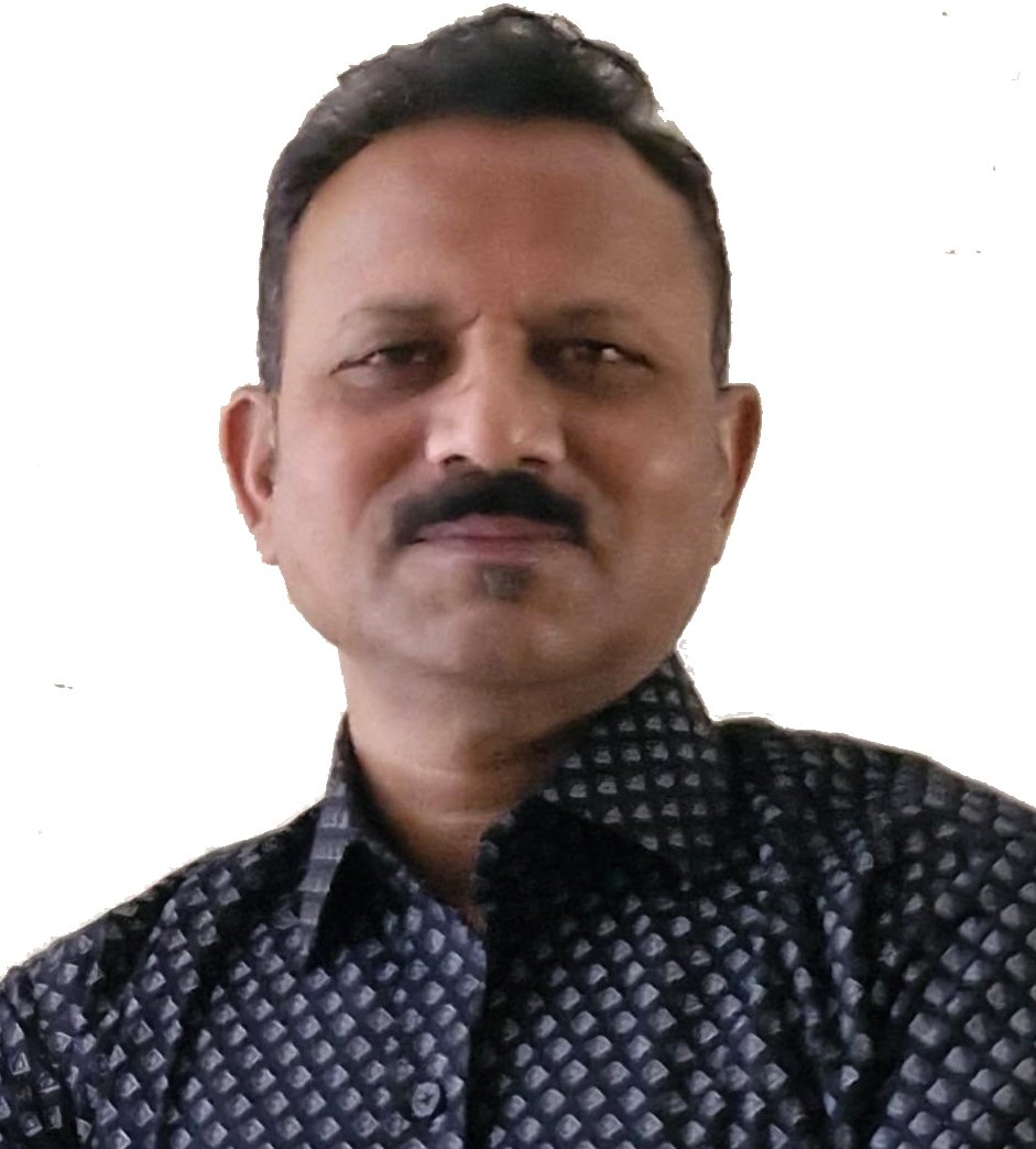 whatsapp image 2026 03 15 at 9.22.58 am